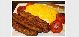 images?q=tbn:ANd9GcT3W9Ay6mEni27-dwZp15oDOys3J6w0tgcxP8Lwydf-LX4dqDfn