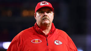 Lions-Texans trade should give Vikings, Steelers and Chiefs low-cost RB option