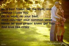 Lyrics I Love on Pinterest | Brad Paisley, Country Music Quotes ... via Relatably.com