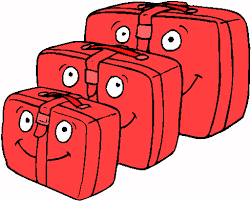 R�sultat de recherche d'images pour 