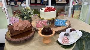 Where to find treats for Children’s Day 2026