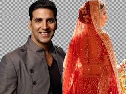 वो परमसुंदरी, अक्षय कुमार के साथ जिसकी हिट कहलाती थी जोड़ी, 1 फिल्म से तो कूट डाले थे करोड़ों