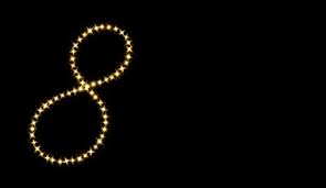 Image result for digit 8