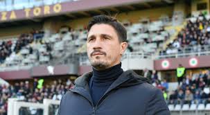 Cagliari Faces Arezzo in High-Stakes Opener