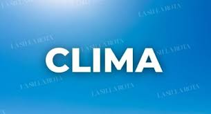 Clima en Apodaca hoy: Cielo despejado y temperaturas cálidas