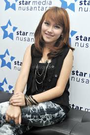 Image result for ayu ting ting