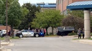 KVOE - News update