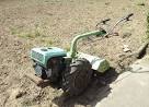 Motoculteurs d occasion et neufs vendre - Agriaffaires