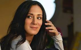 Immagine in miniatura