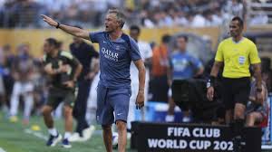 Mundo Deportivo - News update