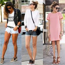 Resultado de imagem para moda 2016 saias