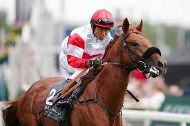 News source: Yahoo!ニュース