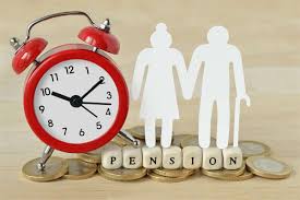 Pensioni maggio 2026: novità su date, conguagli e cedolino