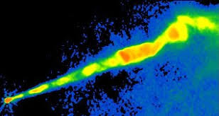 Image result for galaxy M87