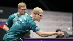 Eurosport - News update