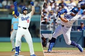 Max Muncy's $2.25M Time Bomb: How the Dodgers' Per-Plate Bonus Is Quietly Rewriting MLB's Pay-for-Performance Calculus