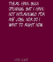 Famous quotes about &#39;Openings&#39; - QuotationOf . COM via Relatably.com