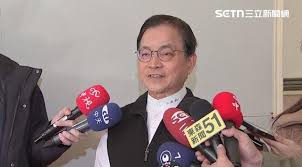 News source: 奇摩新聞