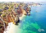 Location Appartement Algarve pour vos vacances avec IHA