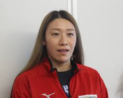 nikkansports.com - News update