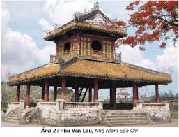 Kết quả hình ảnh cho phu văn lâu