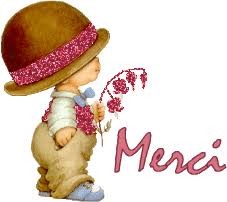 Résultat de recherche d'images pour "gif merci"