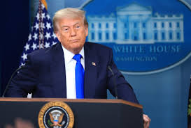 Newsweek - News update