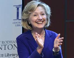 Image result for hillary clinton