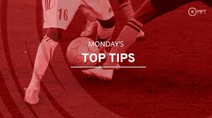 Monday’s football tips: Try a 13/10 goals bet as Bristol City bid to seal a play-off spot at Leeds