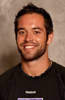 Rich Froning Jr. - Froning_Rich_HS11web