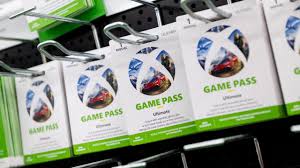 Xbox Game Pass Updates: Price Changes, New Tiers, and Rewards