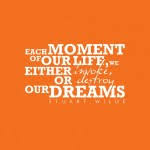 Quotes: 25 Awesome Best Friend Quotes, inspirational quotes for ... via Relatably.com