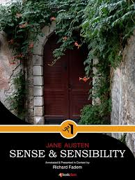 Image result for images of the marriage theme of the sense and sensibility
