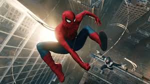 Sony executive says Spider-Man: Brand New Day was such a success because it's "not so much a superhero film, but a 'super-person' film"