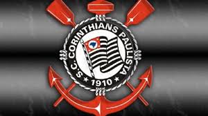 Resultado de imagem para imagens do corinthians chorando?trackid=sp-006