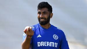 ESPNcricinfo - News update