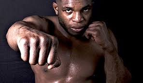 Paul Daley and Ronnie Mann Added to Cage Warriors 57 Line-Up. Long-running U.K. promotion Cage Warriors has secured two Bellator fighters for what looks set ... - Paul-Daley_Fist-450x260