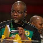 Nkandla still divides must provide