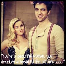 Water for Elephants Quotes. QuotesGram via Relatably.com