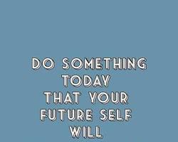 Image of High school wallpaper with motivational quotes