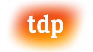 RTVE.es - News update