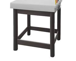 Affumicatore da macelleria da tavolo