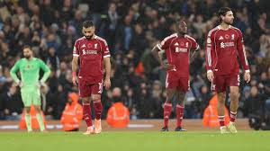 Leeds vs. Liverpool: Alineaciones, pronóstico y apuestas del partido de la Premier League 2025