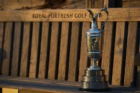 Golf Digest - News update