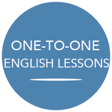Risultati immagini per individual english lessons