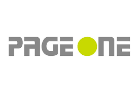 Tricks to Make Winning Blog on Page One