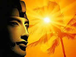 Resultado de imagem para AKHENATON IMAGENS