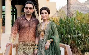 Desi Bling: A Cringe-Worthy Reality Show?
