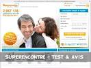 Superrencontre.com gratuit