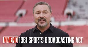 Front Office Sports - News update